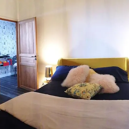 Riviera Palace Panoramic Sea View 2 Bed Belle Epoch Montecarlo * Beausoleil